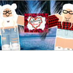 🔥 ####### Fan Group 🔥 (My YouTube Fan Group)