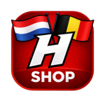 Hollandia's Designs