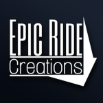 Epic Ride Creations
