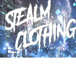 STEALM Clothing