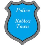 R.T.P.D. Roblox Town Police Department