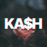 ! KA$H