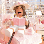Vibing Sunny [!OFFICIAL GROUP!]