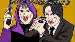 브라운부대
