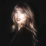 - Taylor Swift