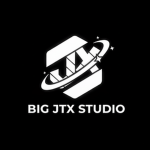 Big JTX Studio