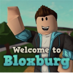 • bloxburg builds •