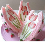 StrwbyBakery