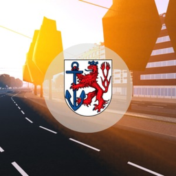 City of Dusseldorf