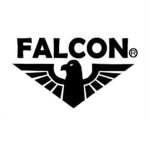 Falcon elite legion.