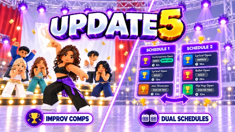 Thumbnail removed