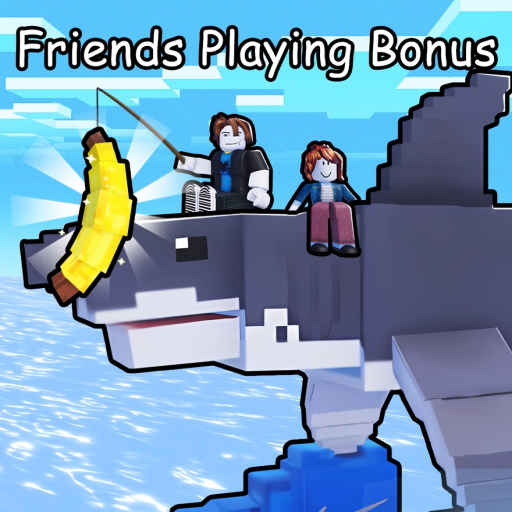 Brairot Pesca com Frutas