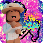 Pbto_o