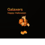 Galaxyers
