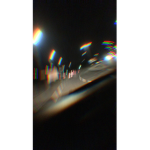 †hε h††p'š Group Thumbnail