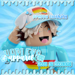 - harleys apparel - Group Thumbnail