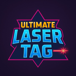 Ultimate Laser Tag