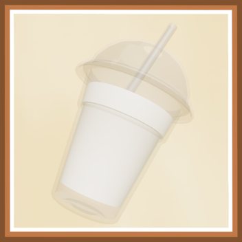 [Alfa Temprana] Creador de Big Bobas