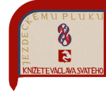 Dragounský pluk 8 „Knížete Václava“