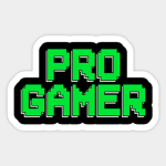 BryanPro GAMER_YT