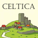 Celtica!