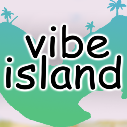 vibe island