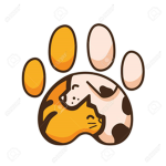 i <3 pets