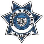 {AZDPS}Arizona Department of Public Safety