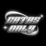 Gatas Only Group Thumbnail