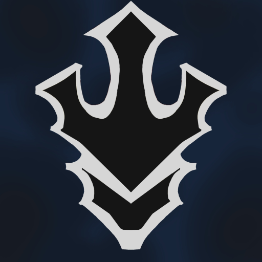 (updated some stuff) Deepwoken Outfit Planner