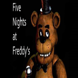 FNAF 1