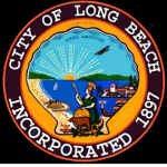 Long Beach California