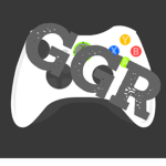 gamer group roblox
