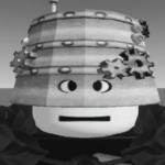 Breh games development