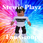 The Stewie Fan Group
