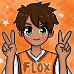 Flox - Fans