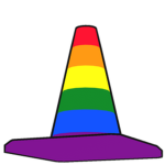 Coned Furry Empire