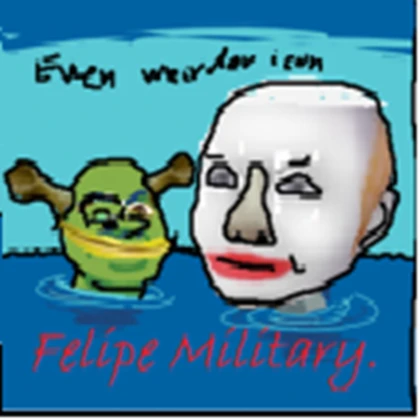 Group Icon