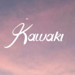 Kawaki