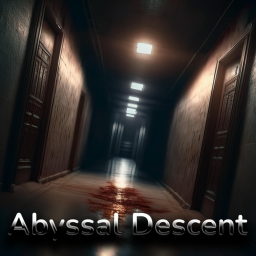 Abyssal Descent