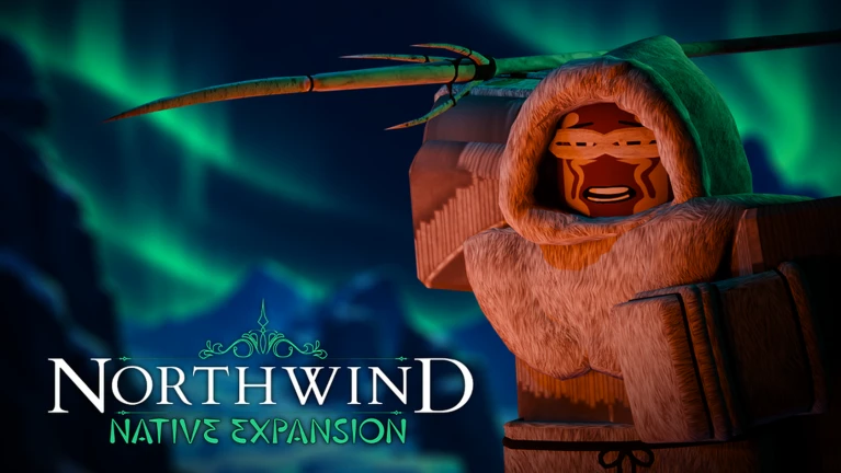 Native Expansion