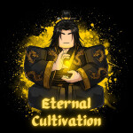 Old Eternal Cultivation 