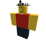 Roblox Myth Hunting!