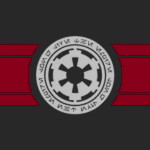 The Imperial Royal Guard ᅠ ᅠᅠ