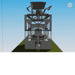 Tower Royale