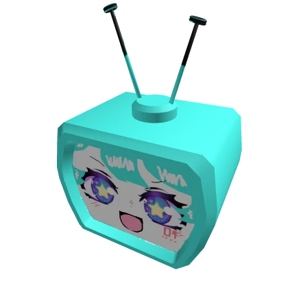 Item Thumbnail