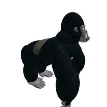 Roblox Myth Game