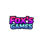 Fox's_Games