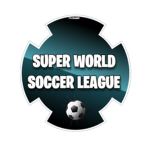 SWSL | Super World Soccer League