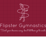 Flipster Gymnastics